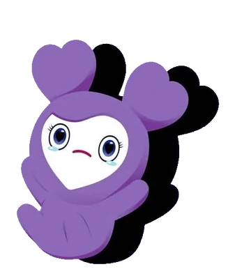 Twice z Lovely Twice