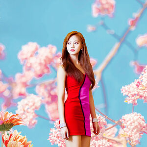 Twice Jihyo Photoshoot Fancy Twice Jihyo Photoshoot Fancy