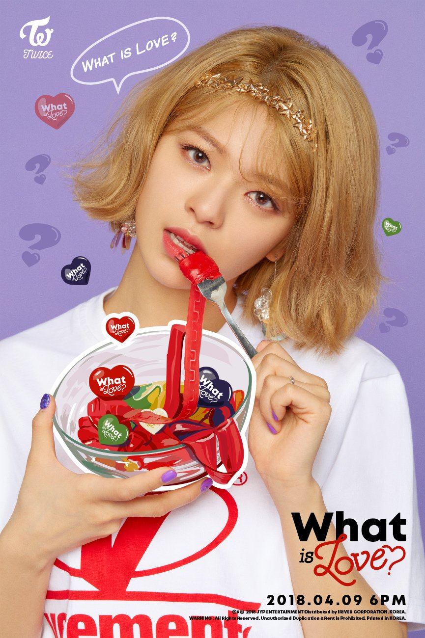 Jeongyeon | Twice Wiki | FANDOM powered by Wikia