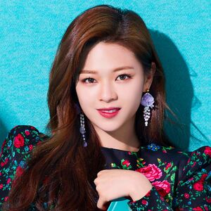 Happy Happy Single Gallery Twice Wiki Fandom
