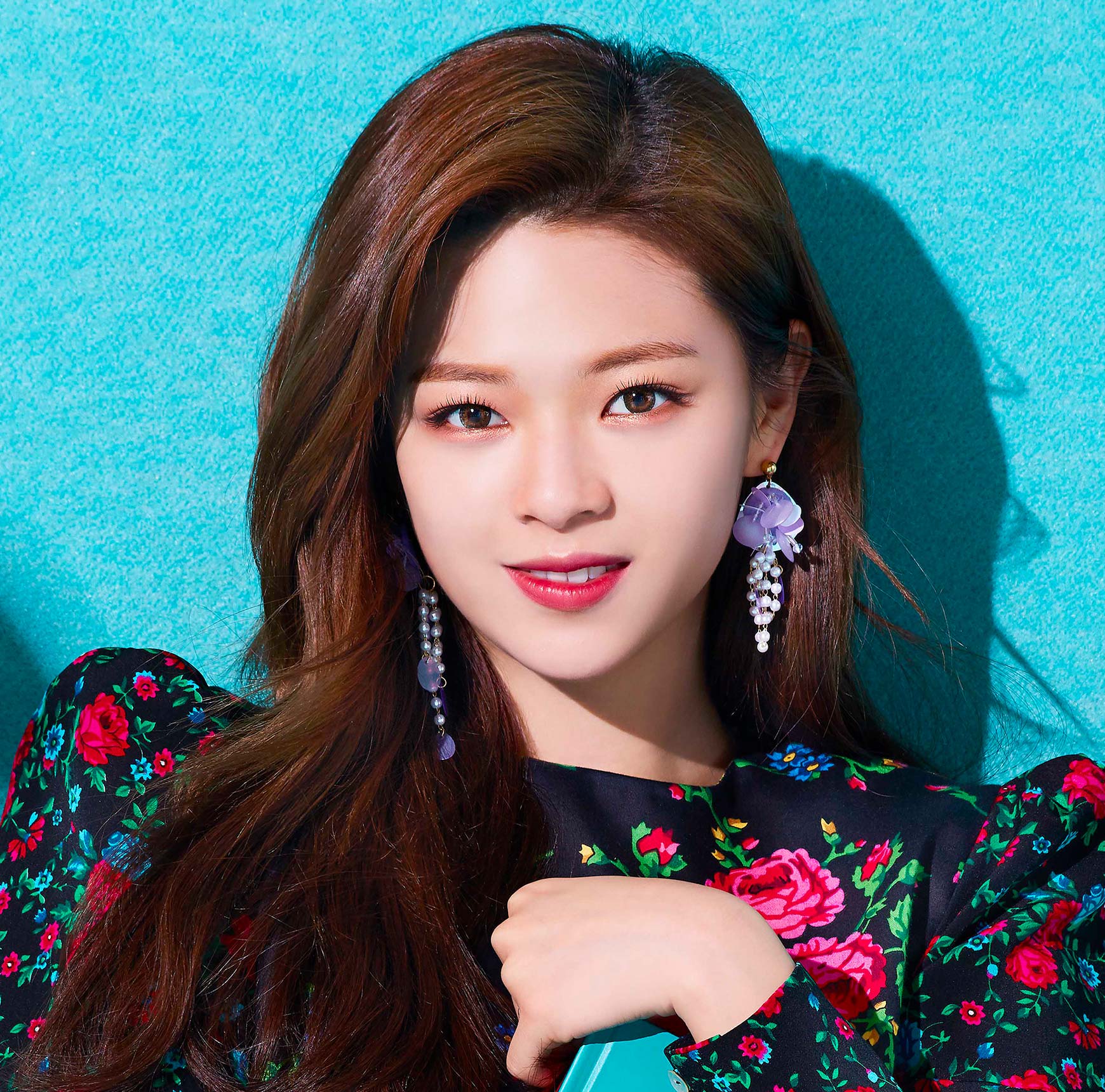 Jeongyeon | Twice Wiki | FANDOM powered by Wikia