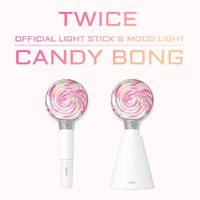 Candy Bong Twice Wiki Fandom