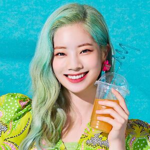 Happy Happy Single Gallery Twice Wiki Fandom
