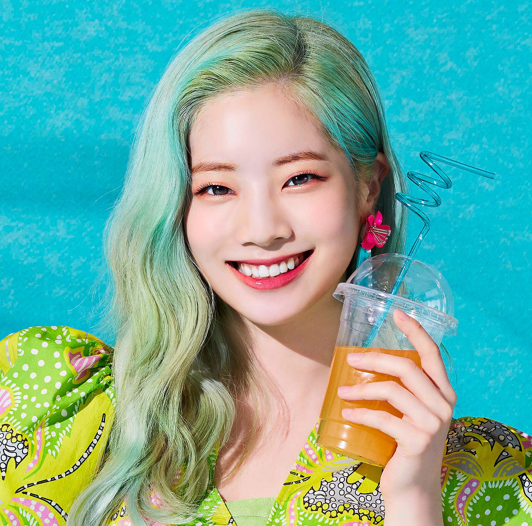 Dahyun | Twice Wiki | FANDOM powered by Wikia