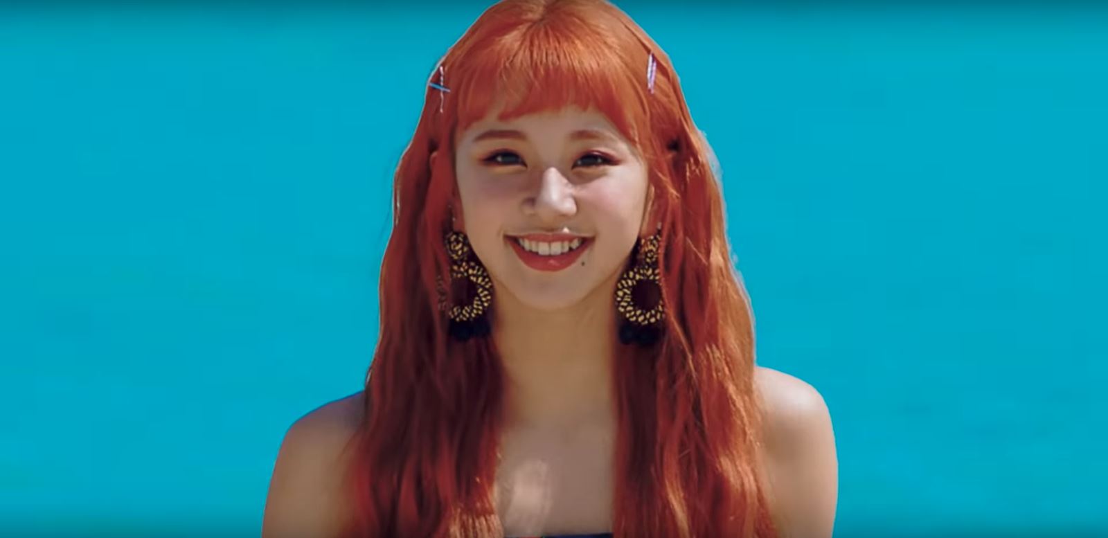 Image Dance The Night Away MV Screenshot 37.JPG Twice Wiki FANDOM