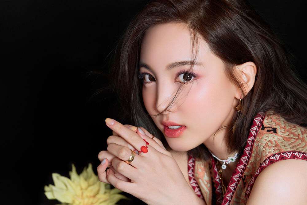 Nayeon Facts And Profile Nayeon S Ideal Type Updated На ён / наён / nayeon / na yeon / 나연. nayeon facts and profile nayeon s