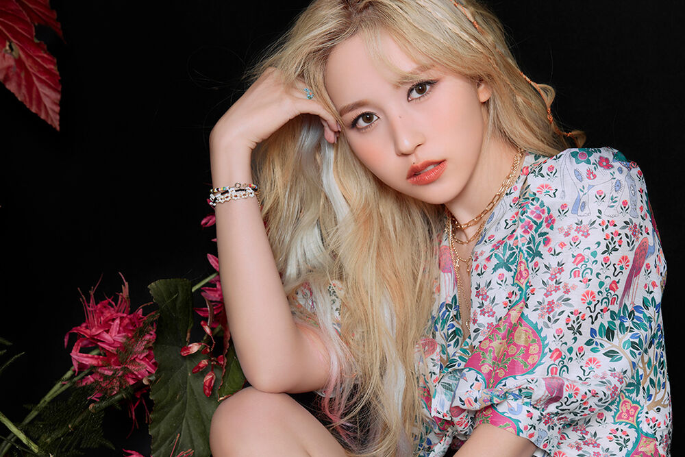 Mina Facts And Profile Mina S Ideal Type Updated Mina Facts And Profile Mina S Ideal Type Updated