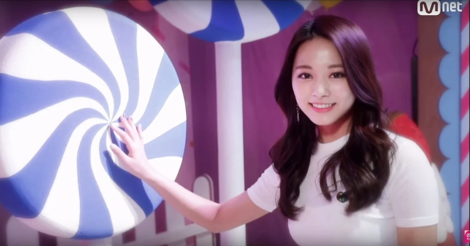 Image - What Is Love Comeback Stage 5.JPG | Twice Wiki | FANDOM powered