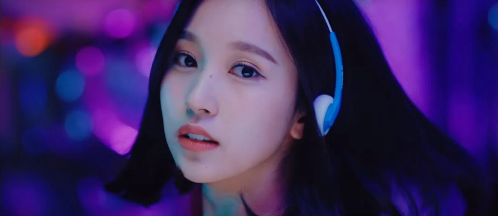 Image - What Is Love Mina MV Screenshot 7.JPG | Twice Wiki ...