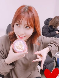 Twice Wiki | FANDOM powered by Wikia