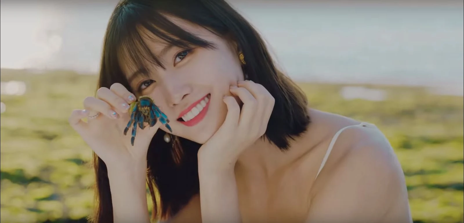 Image Dance The Night Away MV Screenshot 16.JPG Twice Wiki FANDOM