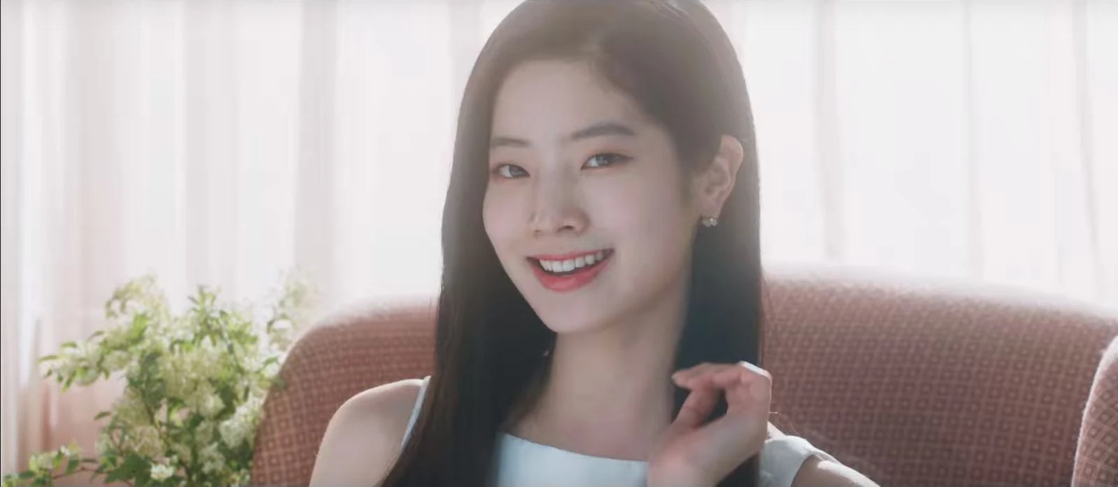 Image - What Is Love Dahyun MV Screenshot 4.JPG | Twice ...