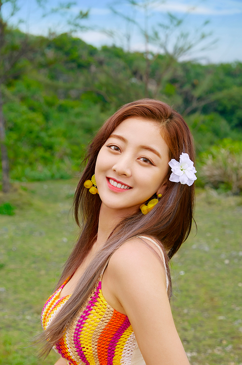 Jihyo | Twice Wiki | FANDOM powered by Wikia