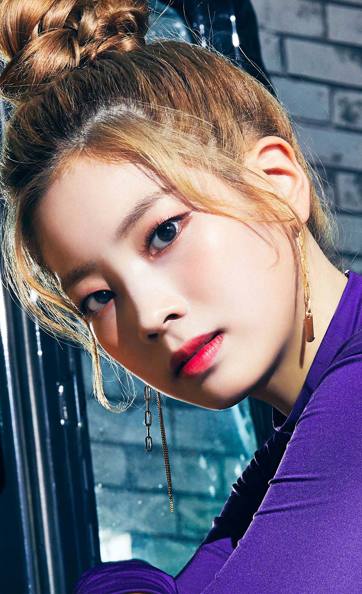 Dahyun | Twice Wiki | FANDOM powered by Wikia