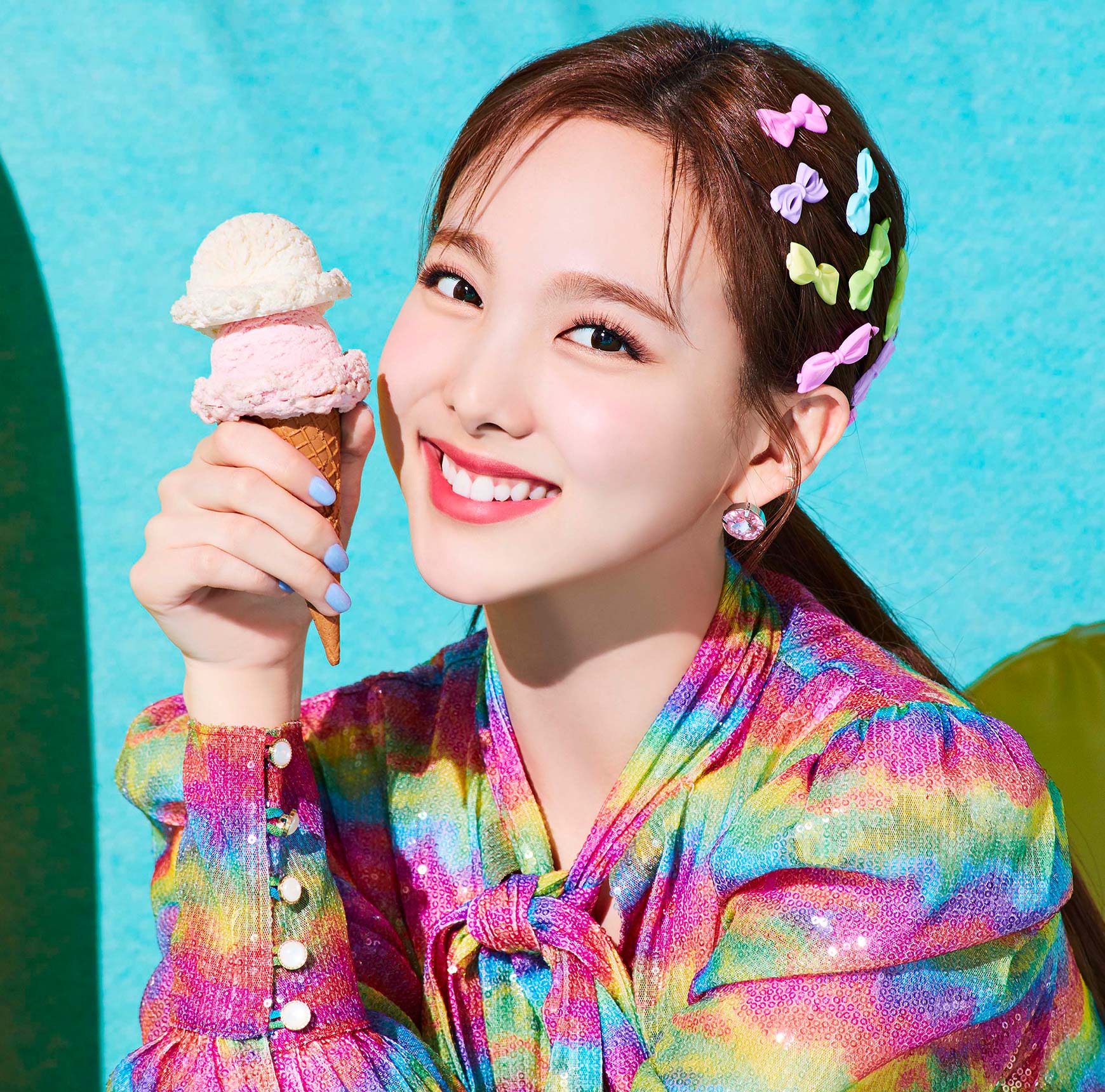 Nayeon | Twice Wiki | FANDOM powered by Wikia