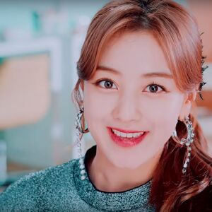 Wake Me Up Single Gallery Twice Wiki Fandom