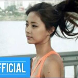 twice 2020