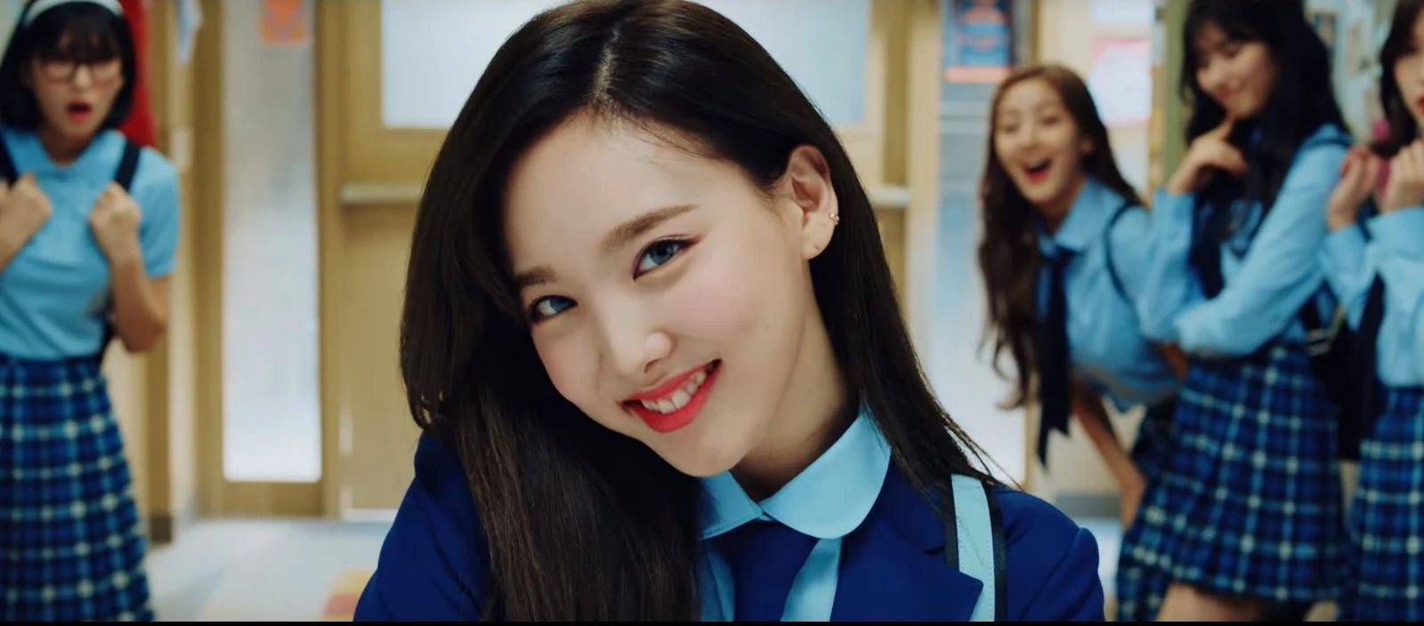 Image - What Is Love Nayeon MV Screenshot 8.JPG | Twice ...