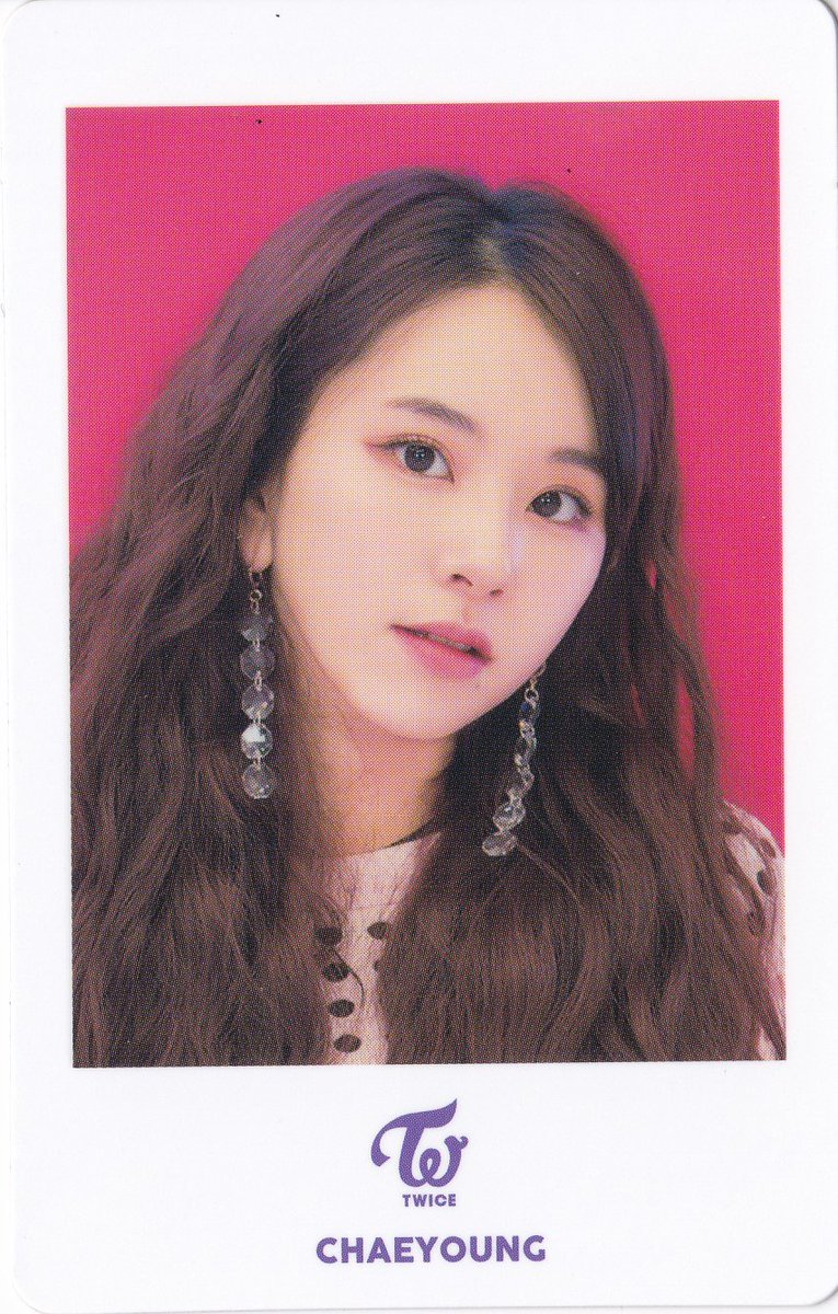 One More Time Single Gallery Twice Wiki Fandom