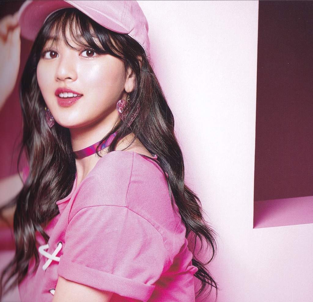 image twice scan jihyo 3 jpg twice wiki fandom powered by wikia