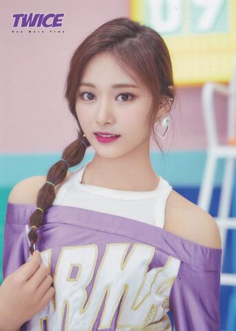 File:One More Time Photocard Tzuyu.jpg