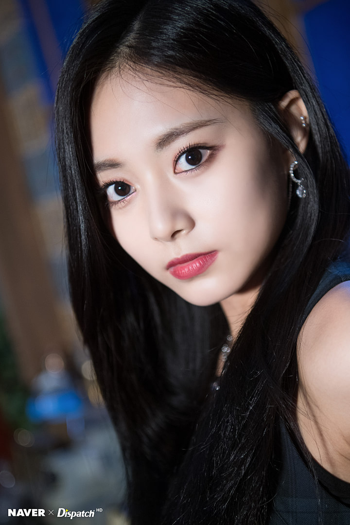 Image Yes Or Yes Shooting Tzuyu Twice Wiki Fandom Powered By