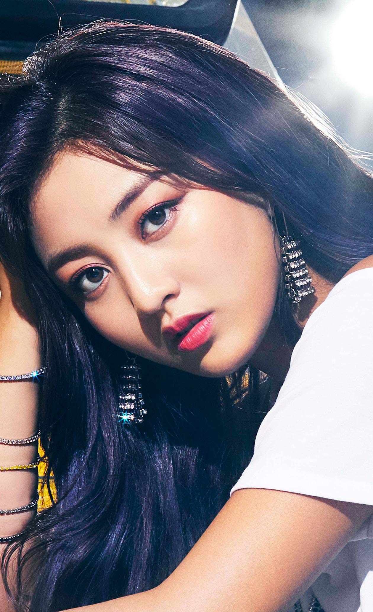 Jihyo | Twice Wiki | FANDOM powered by Wikia1260 x 2064