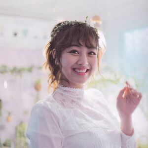 One In A Million Photobook Gallery Twice Wiki Fandom