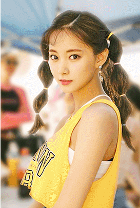 Image - Dance The Night Away Special Photo Tzuyu.png ...