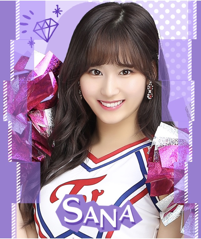 twice 2020