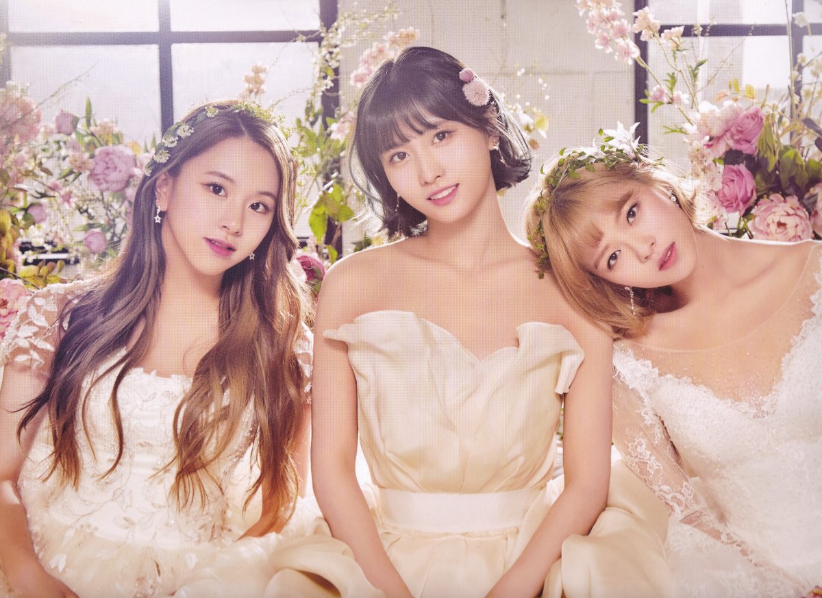 Image - Twiceland Zone 2 Photobook Japan Chaeyoung, Momo ...