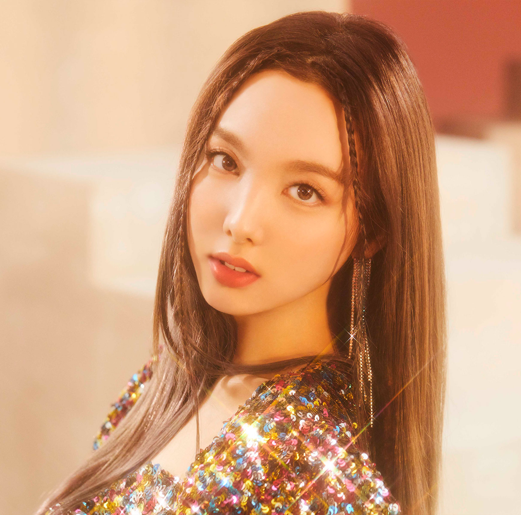 Nayeon Twice Wiki Fandom 0791