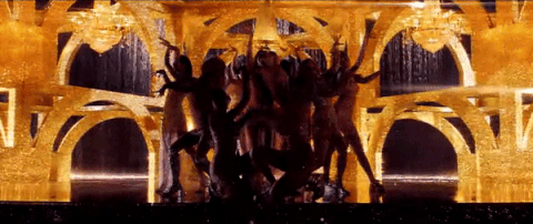 https://vignette.wikia.nocookie.net/twicenation/images/c/c9/TwiceFeelSpecialTeaserGif.gif/revision/latest?cb=20190918211842
