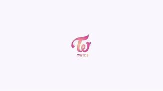 Lovelys | Twice Wiki | Fandom