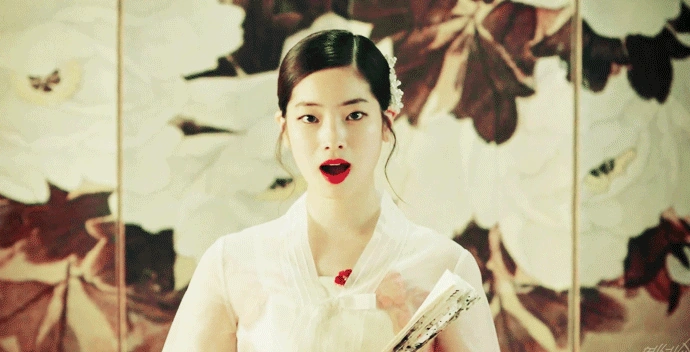 Image - Dahyun Cheer Up MV 2.PNG | Twice Wiki | FANDOM powered by Wikia