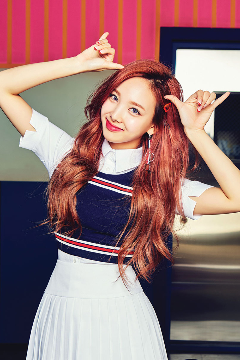 Nayeon/Gallery | Twice Wiki | FANDOM powered by Wikia