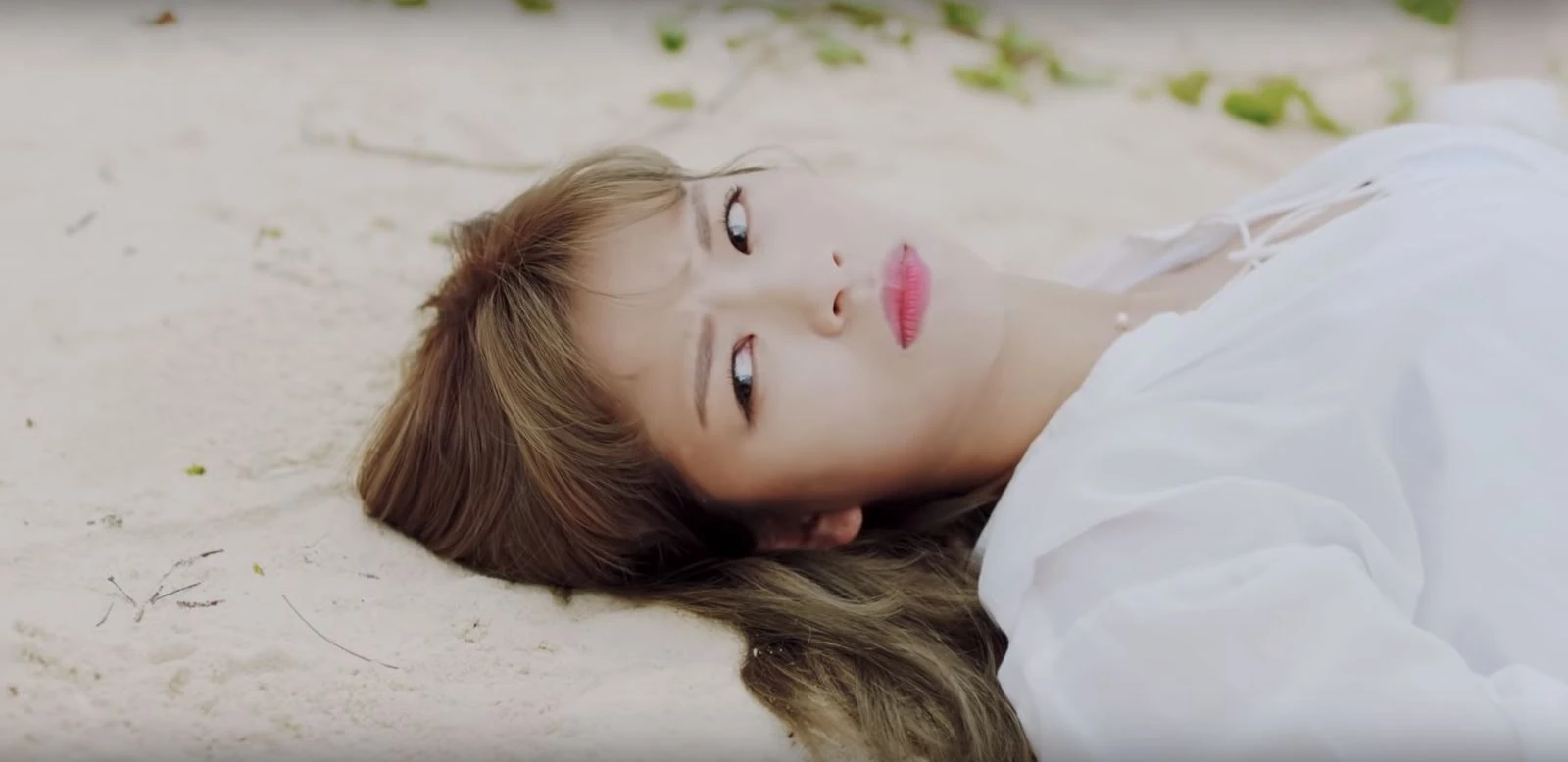 Image - Dance The Night Away Teaser Screenshot Jeongyeon ...
