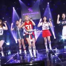 最も選択された Precious Love Twice