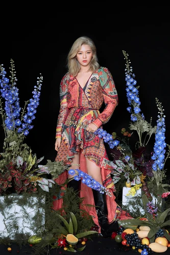 Jeongyeon | Twice Wiki | Fandom