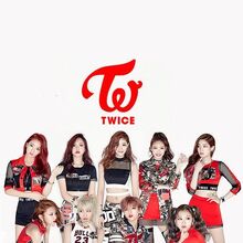 Mina Twice Like Ooh Ahh Photoshoot Mina Twice Like Ooh Ahh Photoshoot