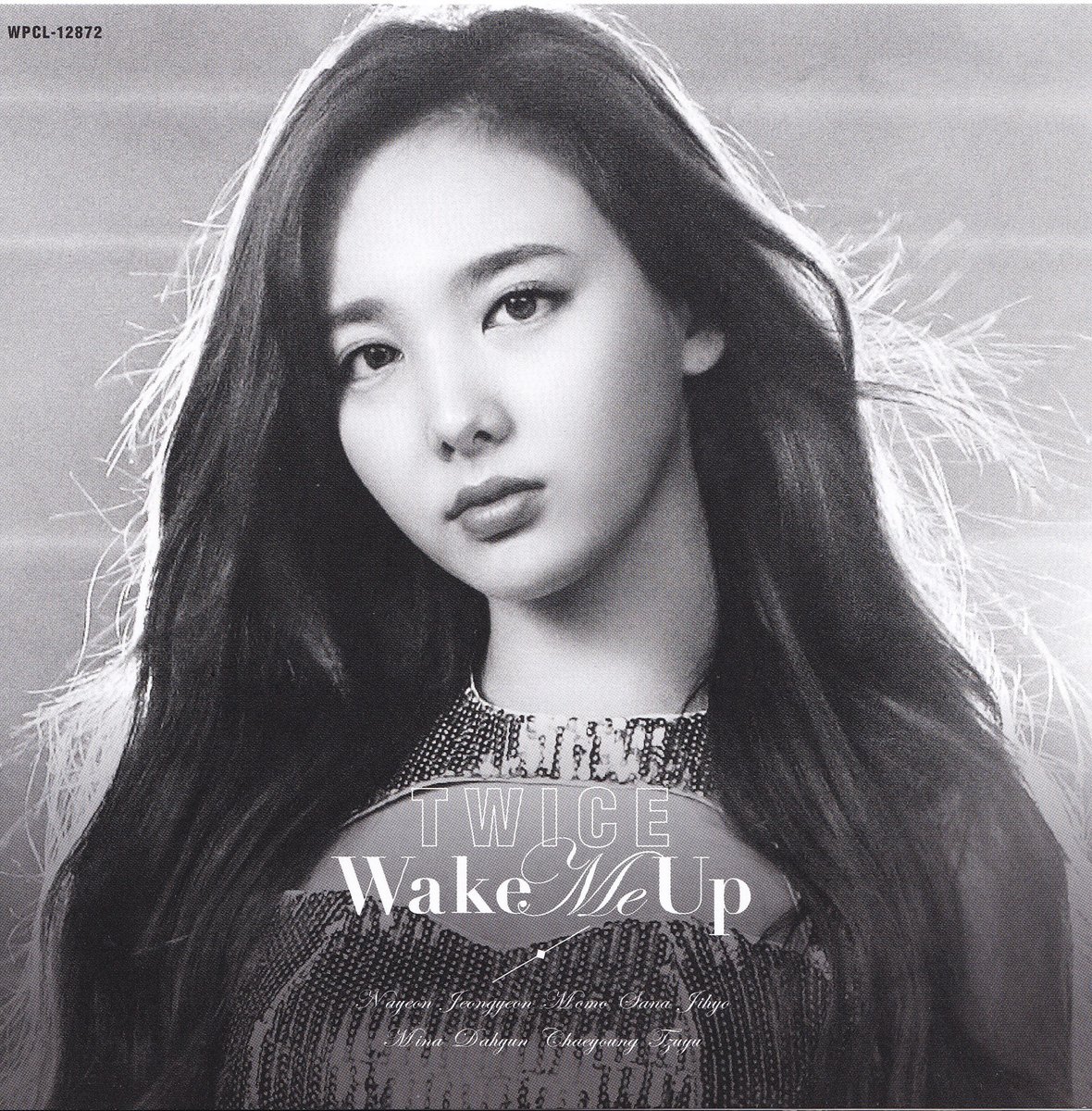 Twice wake me up mp3 wapka Twice wake me up mp3 wapka