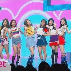 I M Gonna Be A Star Twice Wiki Fandom