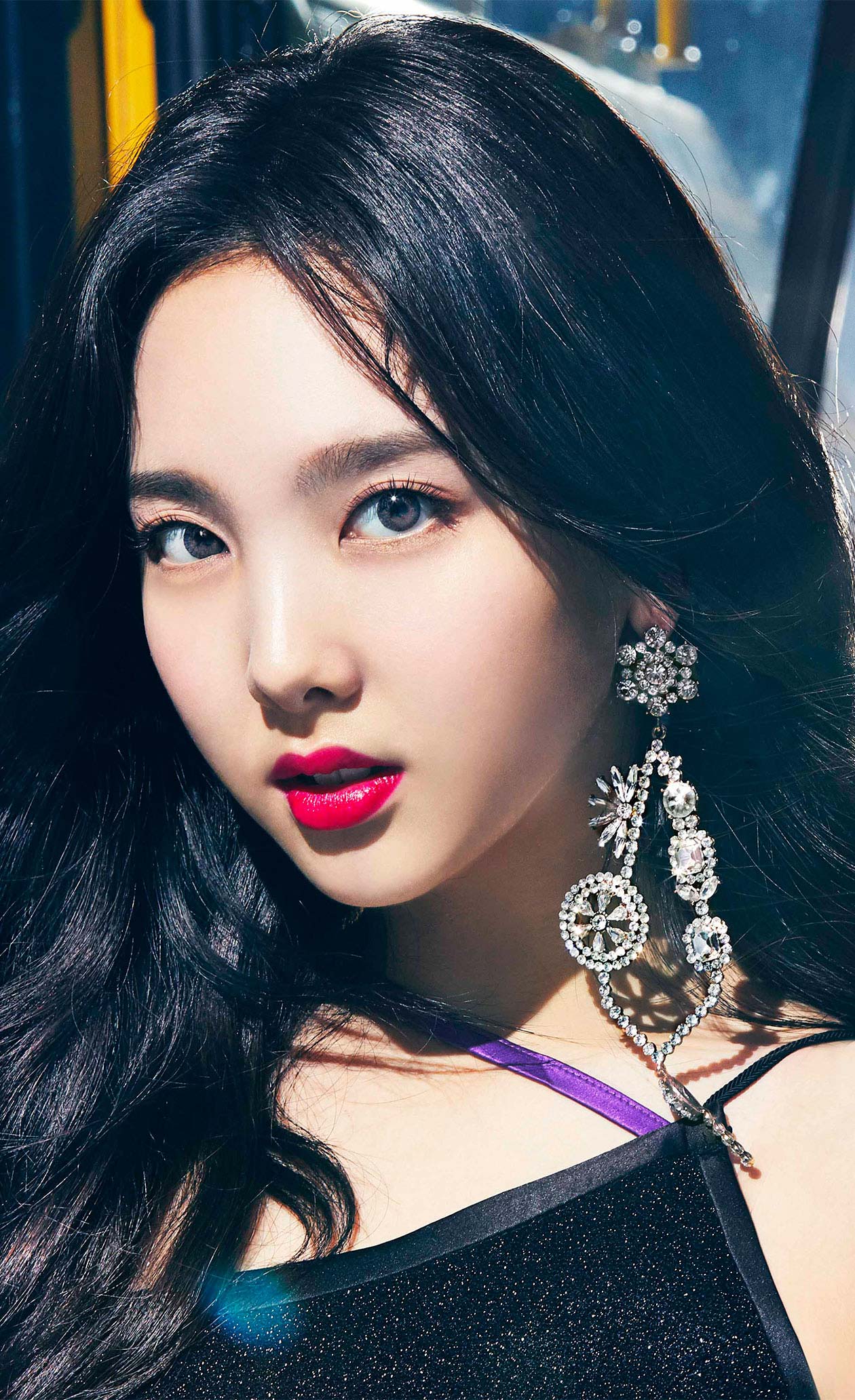 Nayeon | Twice Wiki | FANDOM powered by Wikia