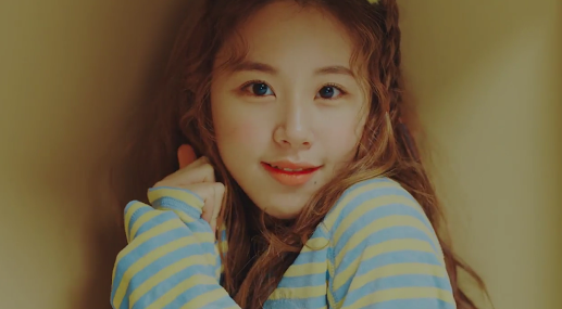 Image - Chaeyoung Knock Knock MV 5.PNG | Twice Wiki | FANDOM powered by ...