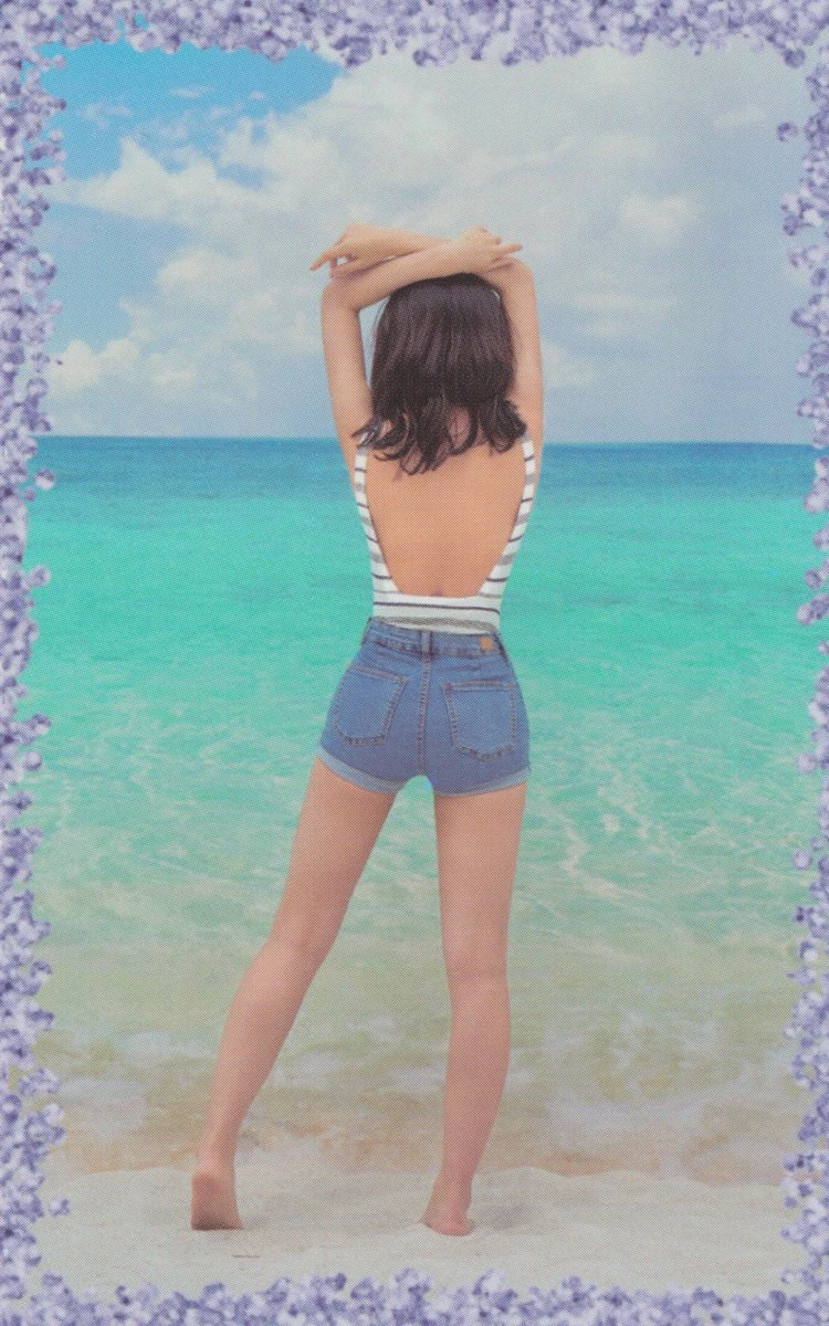 Twice Momo Dance The Night Away