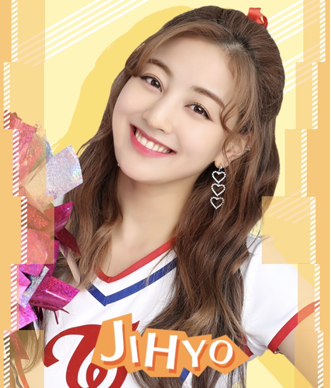 twice 2020