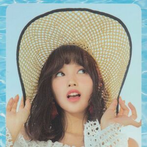 twice 2020