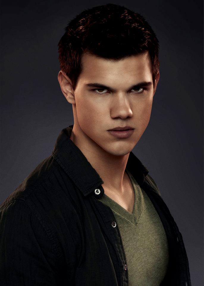 taylor lautner abs breaking dawn part 2