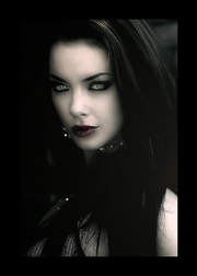 Lamia Vampire | The Twilight Fanon Wiki | Fandom