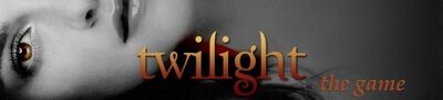 Twilight-header-2